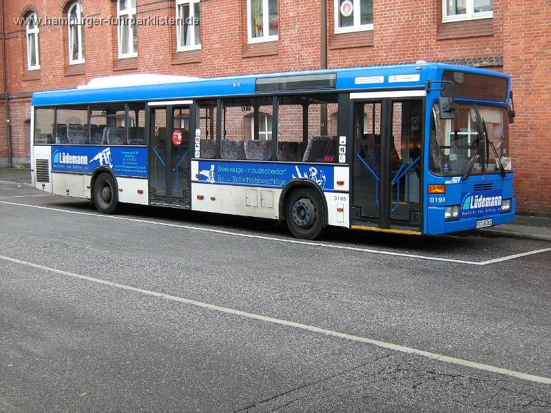 0193-41 (ex 0561),PVG,CO.jpg